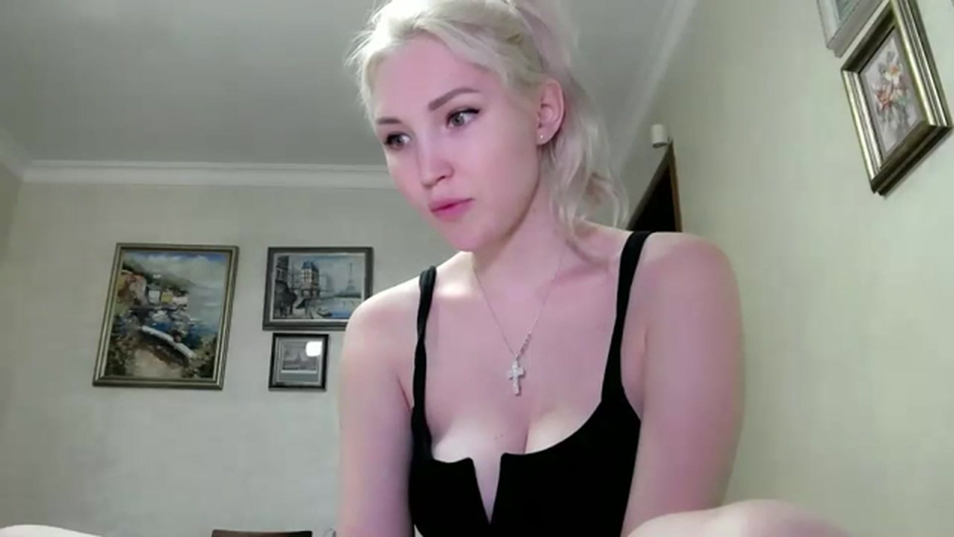 Gallery image thumbnail from Ashley_cutie_'s myfreecams stream on, 07/13/2023, 11:48 image 18 of 20