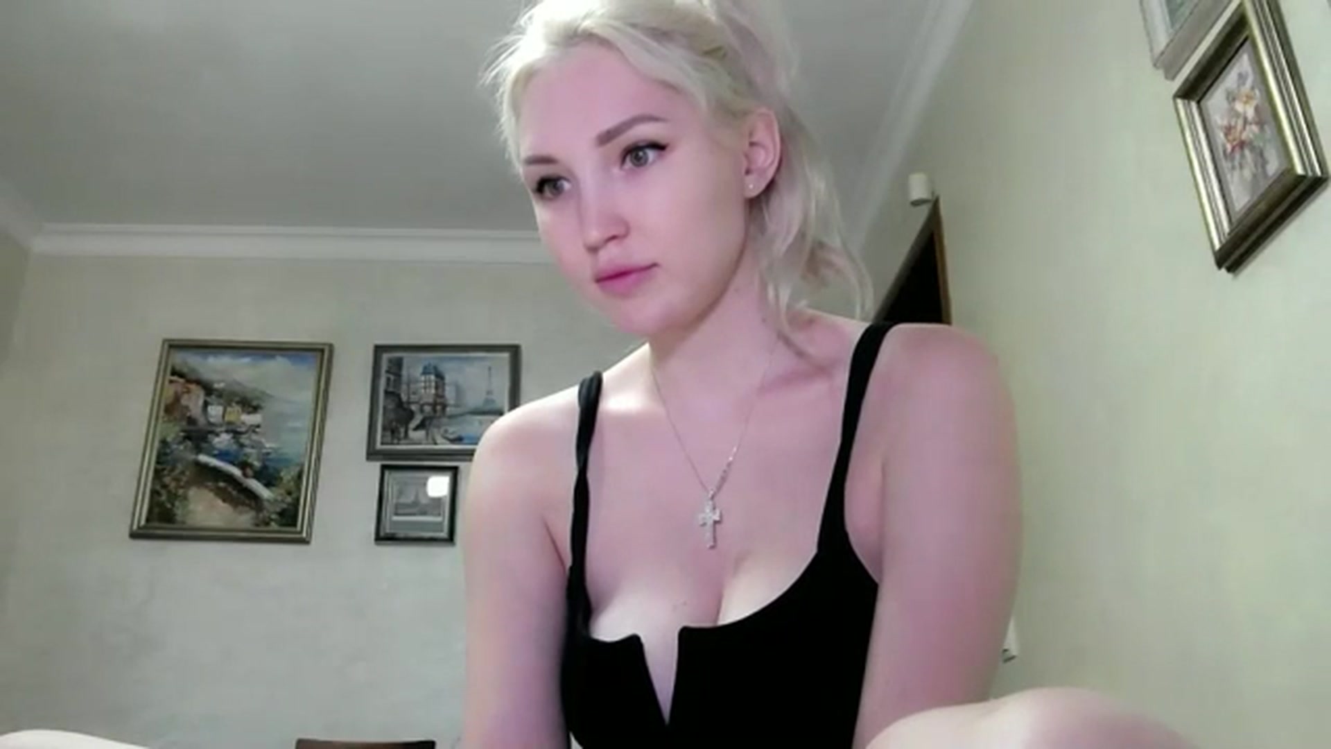 Gallery image thumbnail from Ashley_cutie_'s myfreecams stream on, 07/13/2023, 11:48 image 17 of 20