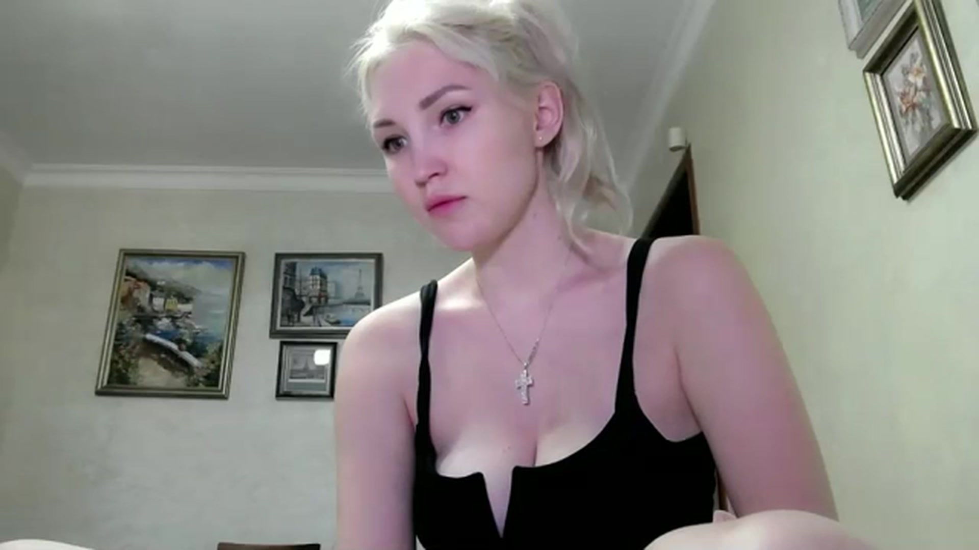Gallery image thumbnail from Ashley_cutie_'s myfreecams stream on, 07/13/2023, 11:48 image 19 of 20