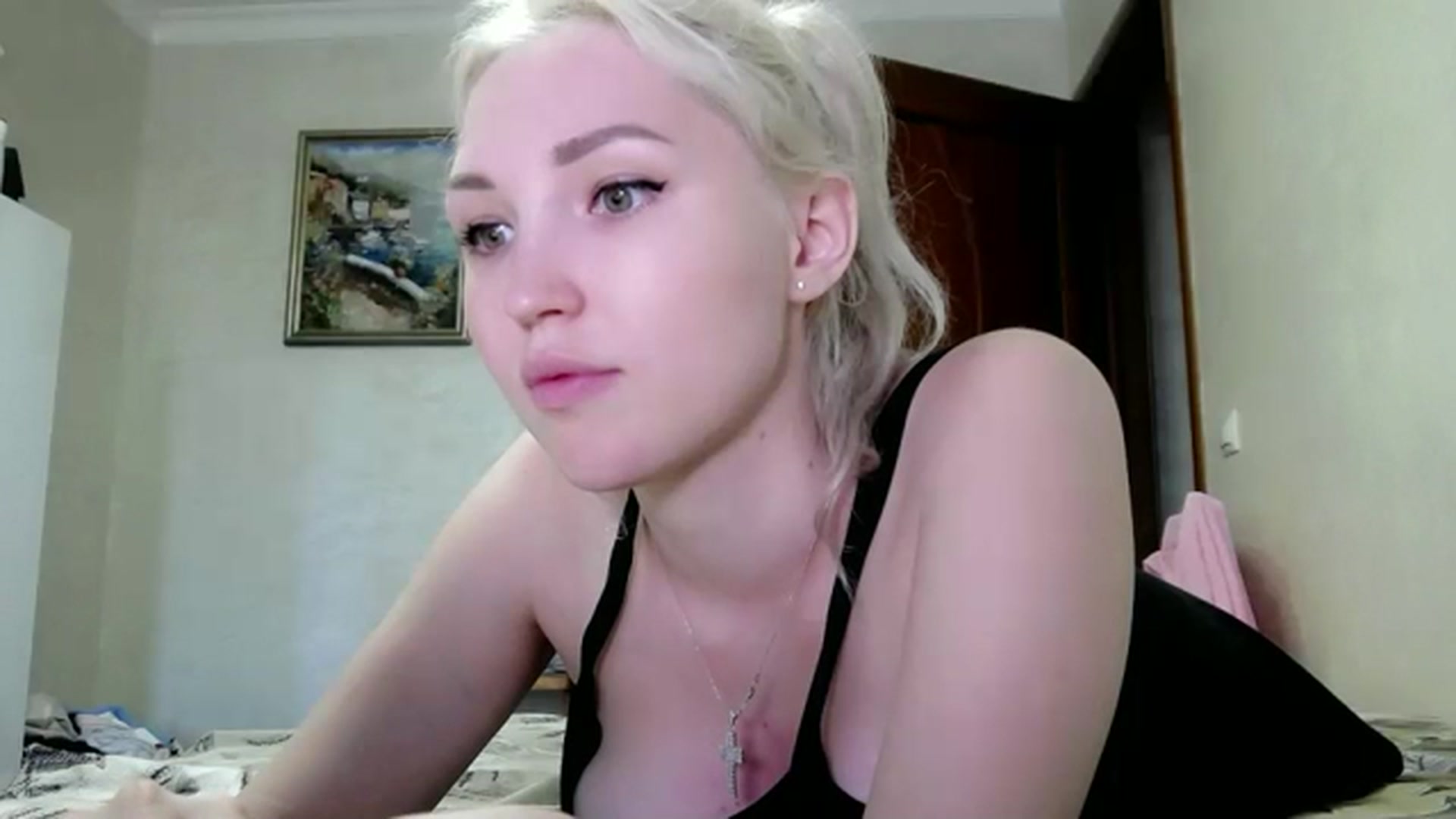 Gallery image thumbnail from Ashley_cutie_'s myfreecams stream on, 07/13/2023, 11:48 image 7 of 20