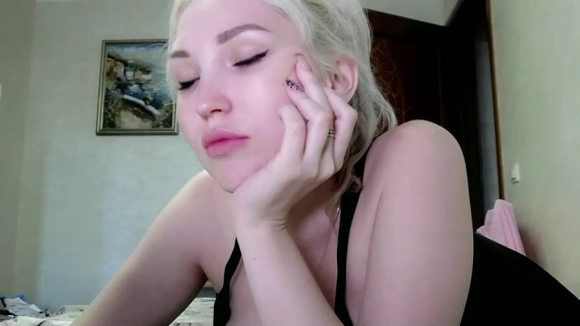 Gallery image thumbnail from Ashley_cutie_'s myfreecams stream on, 07/13/2023, 11:48 image 2 of 20