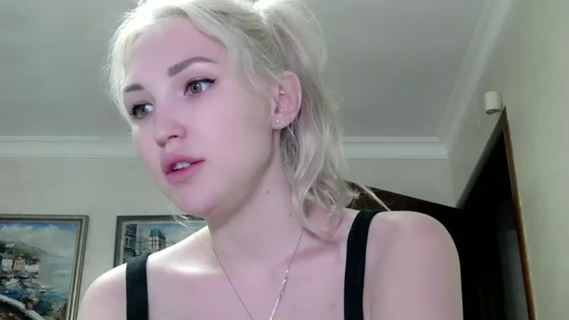 Gallery image thumbnail from Ashley_cutie_'s myfreecams stream on, 07/13/2023, 13:18 image 3 of 20