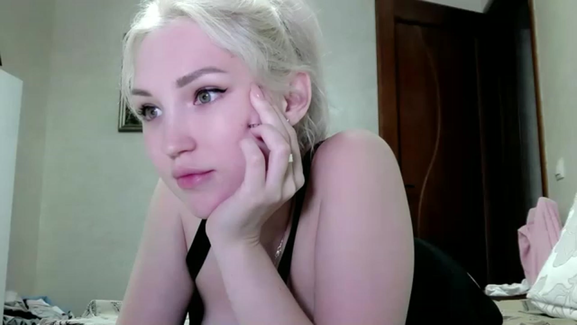 Gallery image thumbnail from Ashley_cutie_'s myfreecams stream on, 07/13/2023, 13:18 image 15 of 20