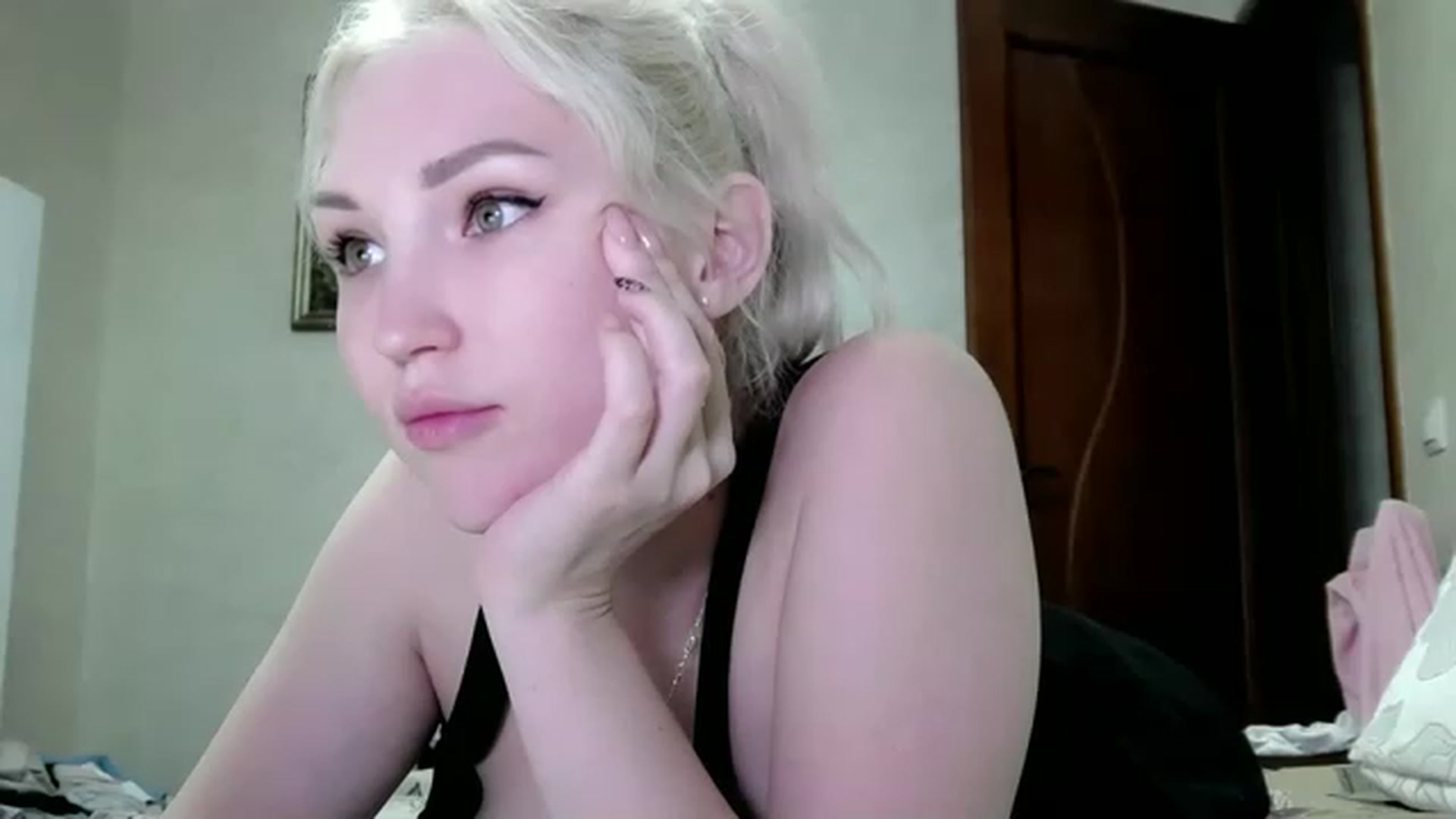 Gallery image thumbnail from Ashley_cutie_'s myfreecams stream on, 07/13/2023, 13:18 image 9 of 20