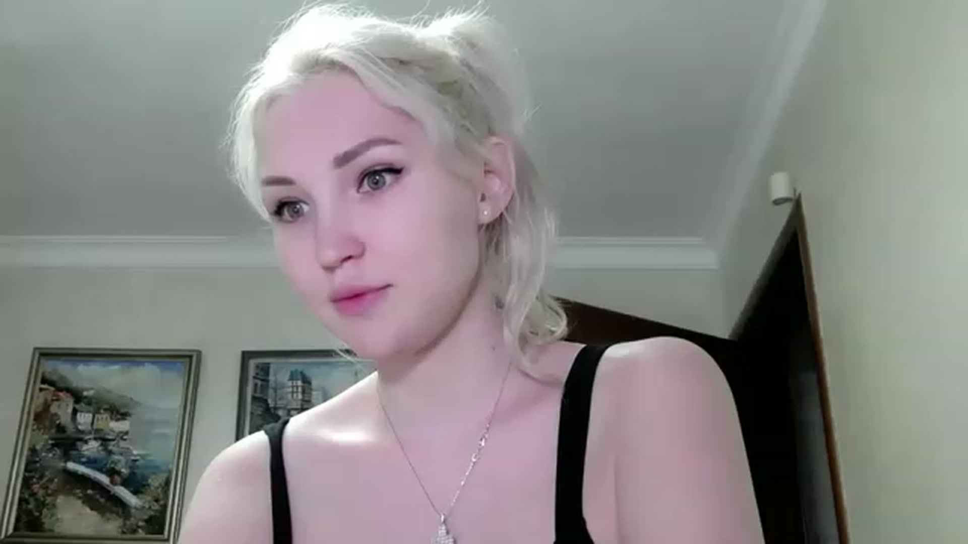 Gallery image thumbnail from Ashley_cutie_'s myfreecams stream on, 07/13/2023, 13:18 image 6 of 20