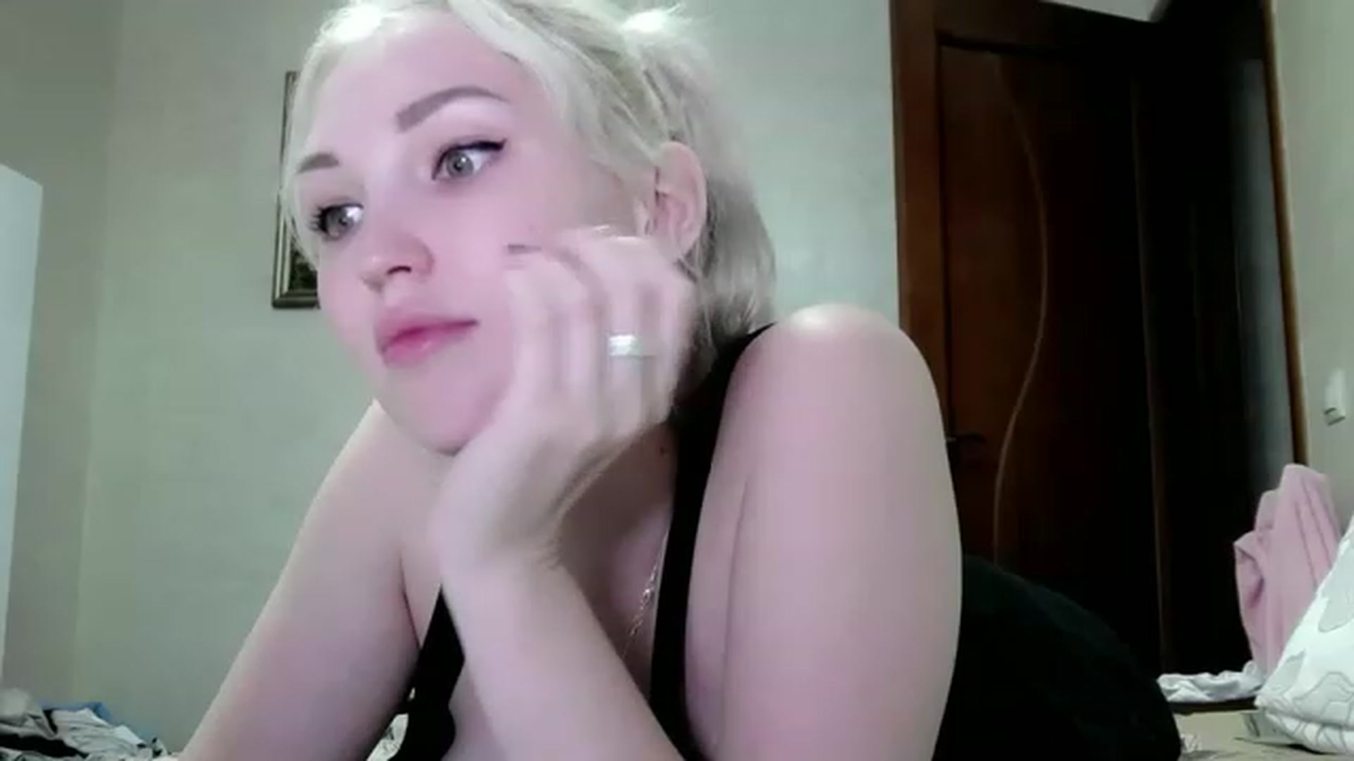Gallery image thumbnail from Ashley_cutie_'s myfreecams stream on, 07/13/2023, 13:18 image 8 of 20