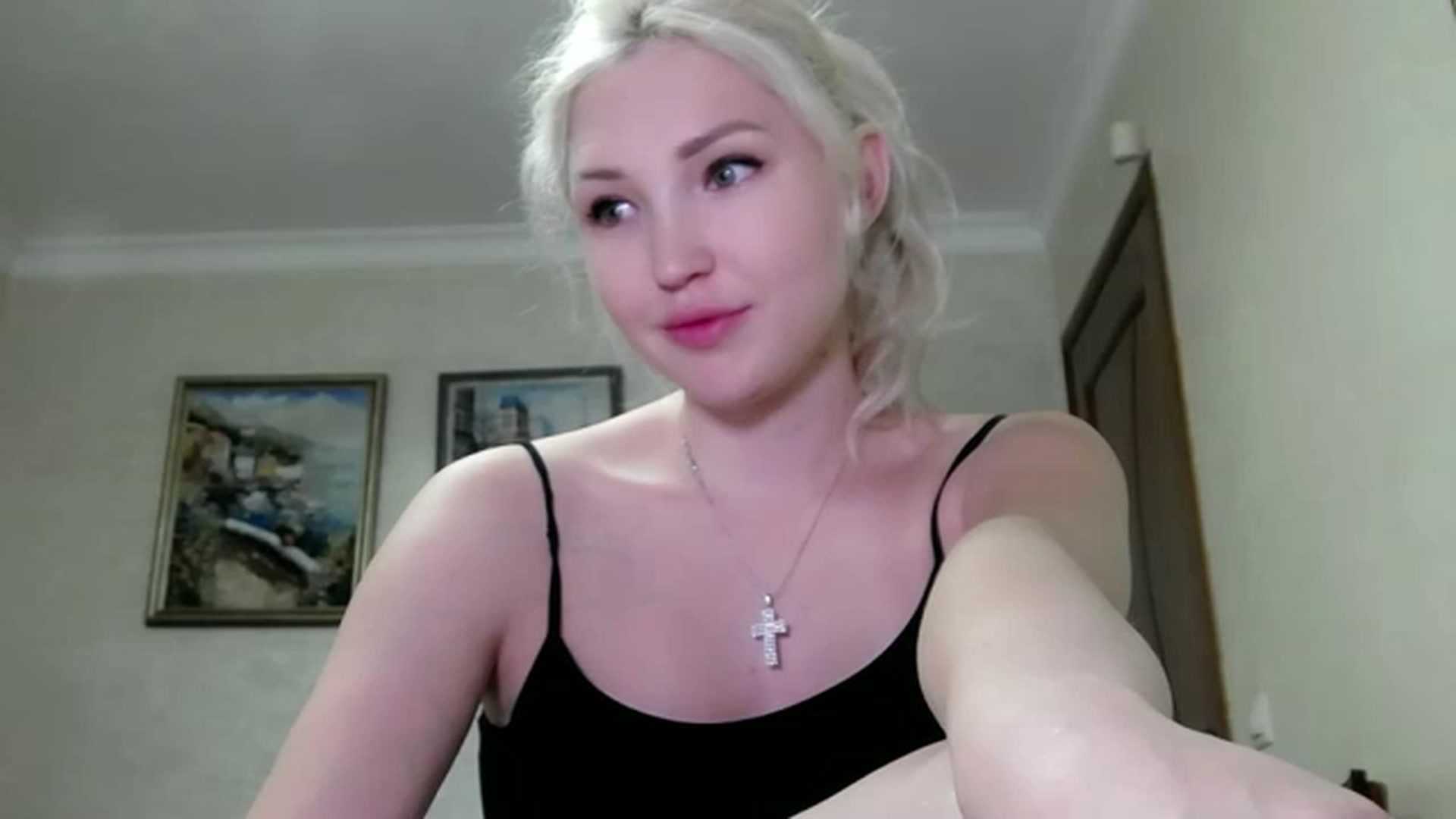 Gallery image thumbnail from Ashley_cutie_'s myfreecams stream on, 07/25/2023, 11:10 image 6 of 20