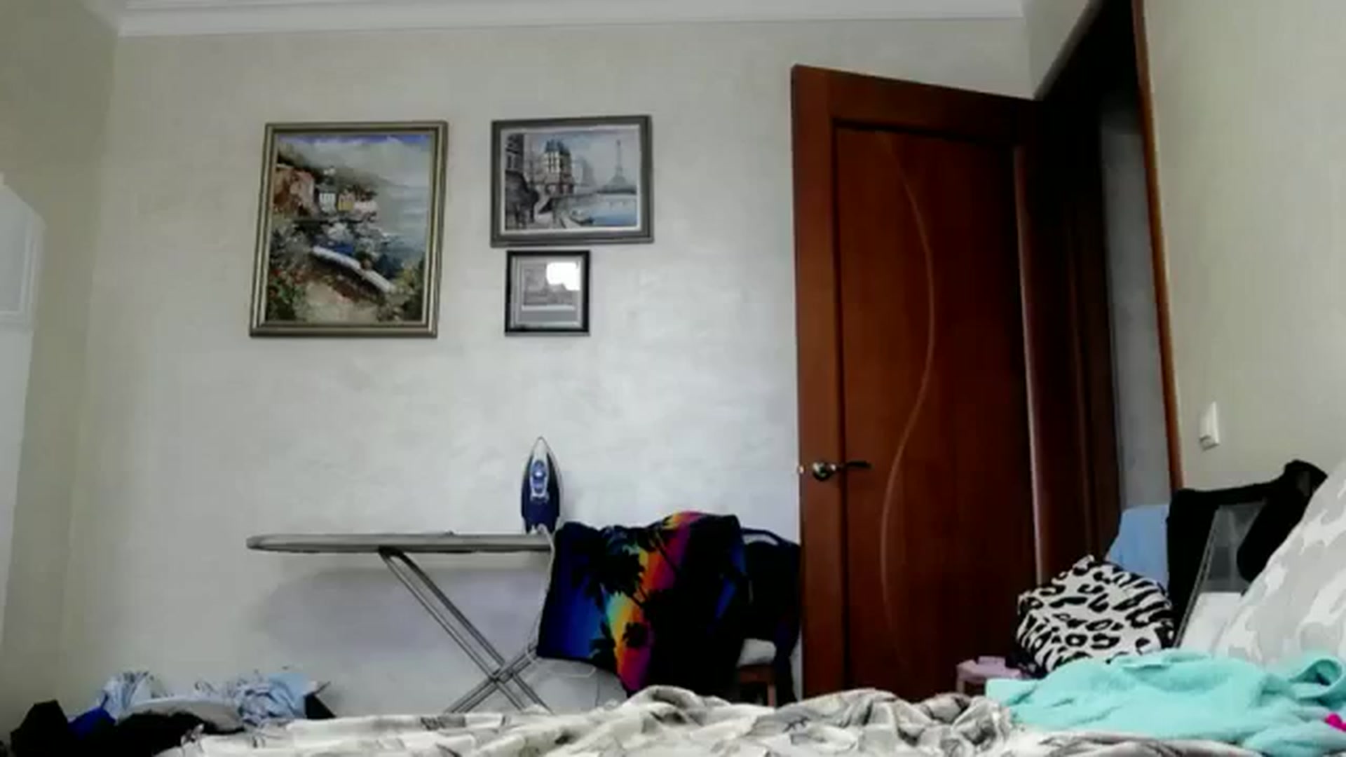 Gallery image thumbnail from Ashley_cutie_'s myfreecams stream on, 08/01/2023, 11:38 image 1 of 20
