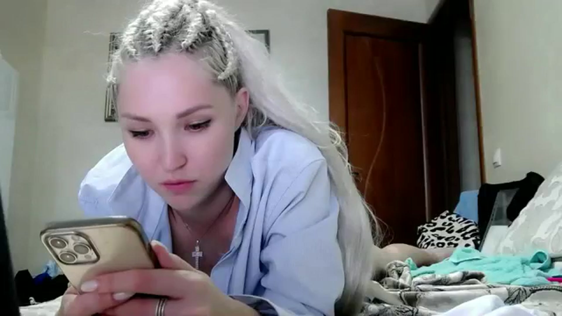 Gallery image thumbnail from Ashley_cutie_'s myfreecams stream on, 08/01/2023, 12:02 image 8 of 20