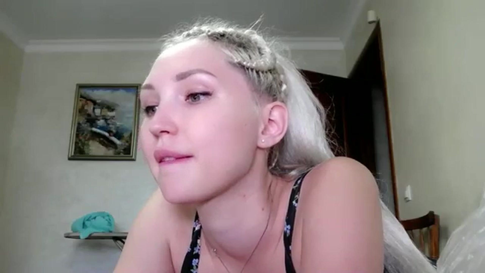 Gallery image thumbnail from Ashley_cutie_'s myfreecams stream on, 08/03/2023, 10:13 image 20 of 20