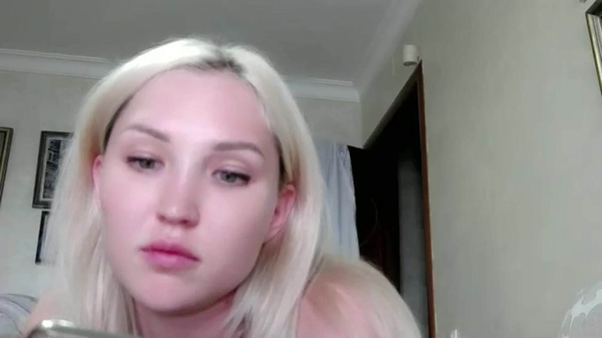 Gallery image thumbnail from Ashley_cutie_'s myfreecams stream on, 08/08/2023, 10:26 image 15 of 20