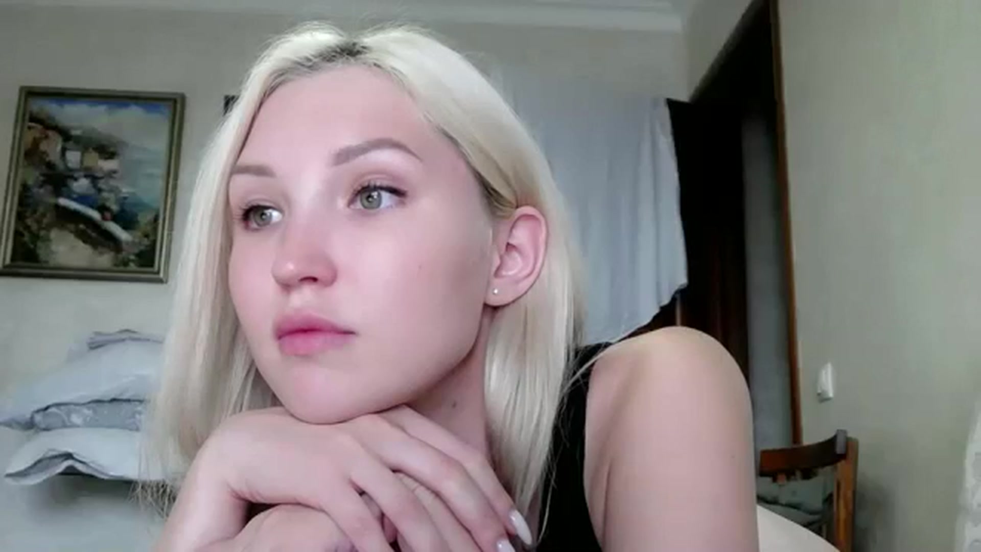 Gallery image thumbnail from Ashley_cutie_'s myfreecams stream on, 08/08/2023, 10:26 image 19 of 20
