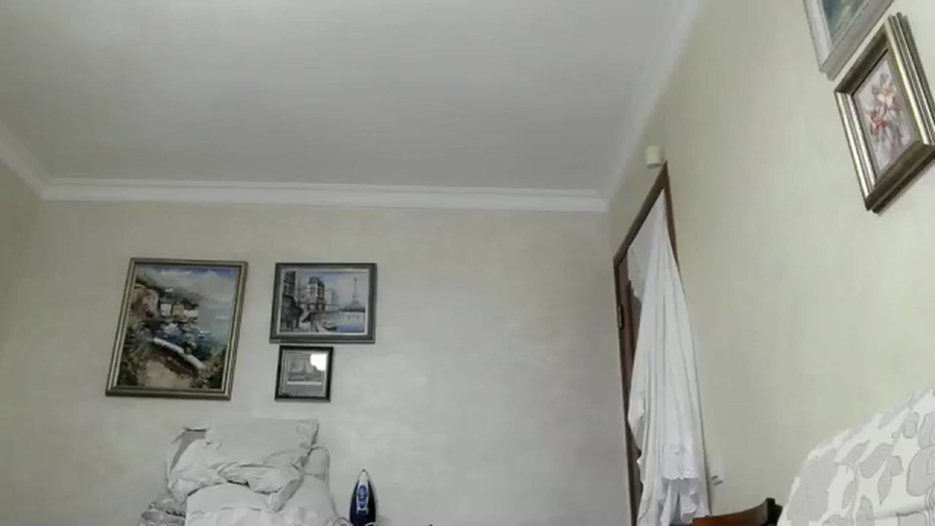Gallery image thumbnail from Ashley_cutie_'s myfreecams stream on, 08/10/2023, 12:15 image 20 of 20