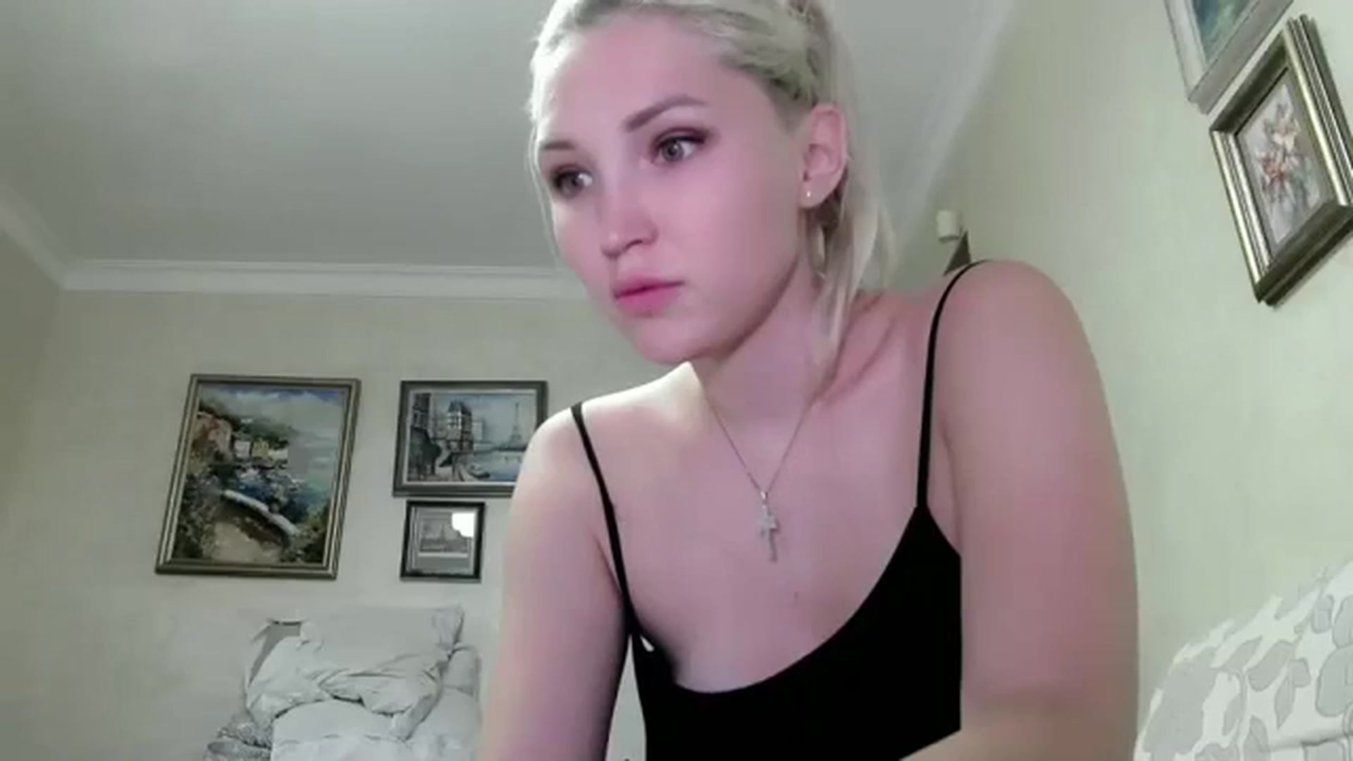 Gallery image thumbnail from Ashley_cutie_'s myfreecams stream on, 08/10/2023, 12:15 image 17 of 20