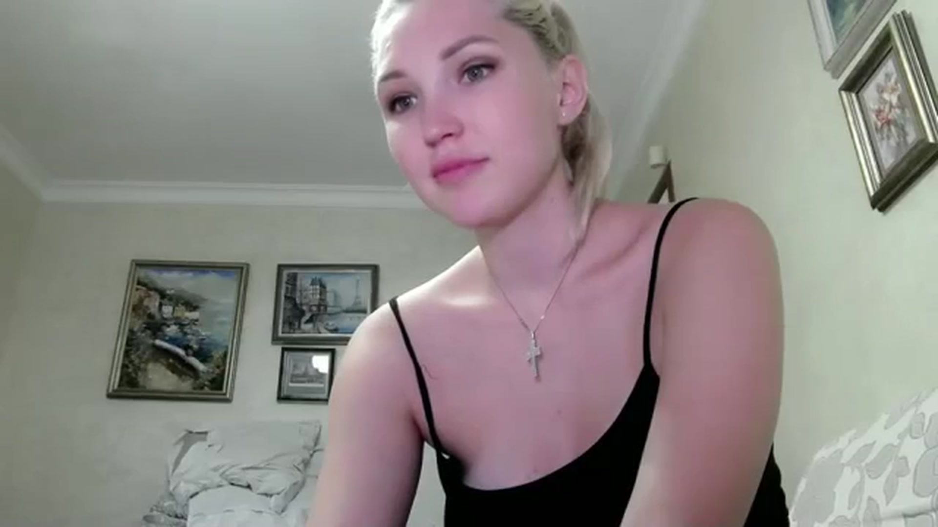 Gallery image thumbnail from Ashley_cutie_'s myfreecams stream on, 08/10/2023, 12:15 image 19 of 20