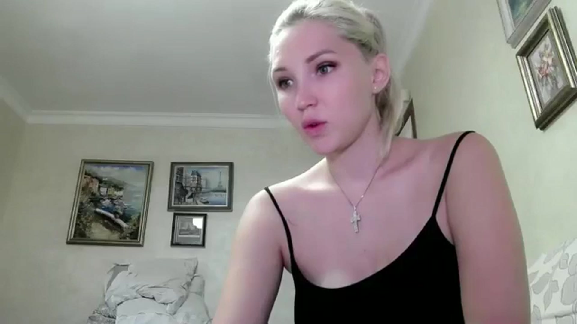 Gallery image thumbnail from Ashley_cutie_'s myfreecams stream on, 08/10/2023, 12:15 image 16 of 20