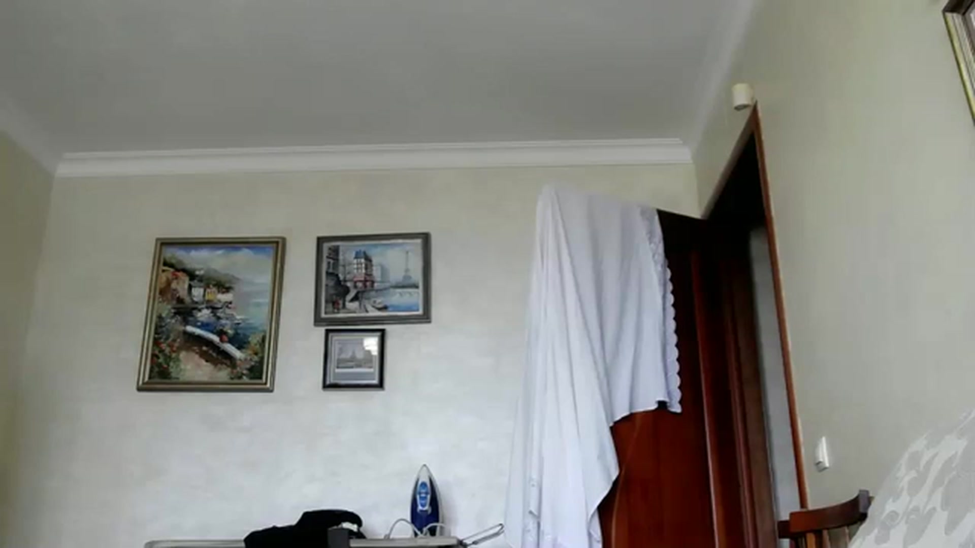 Gallery image thumbnail from Ashley_cutie_'s myfreecams stream on, 08/11/2023, 06:39 image 2 of 20