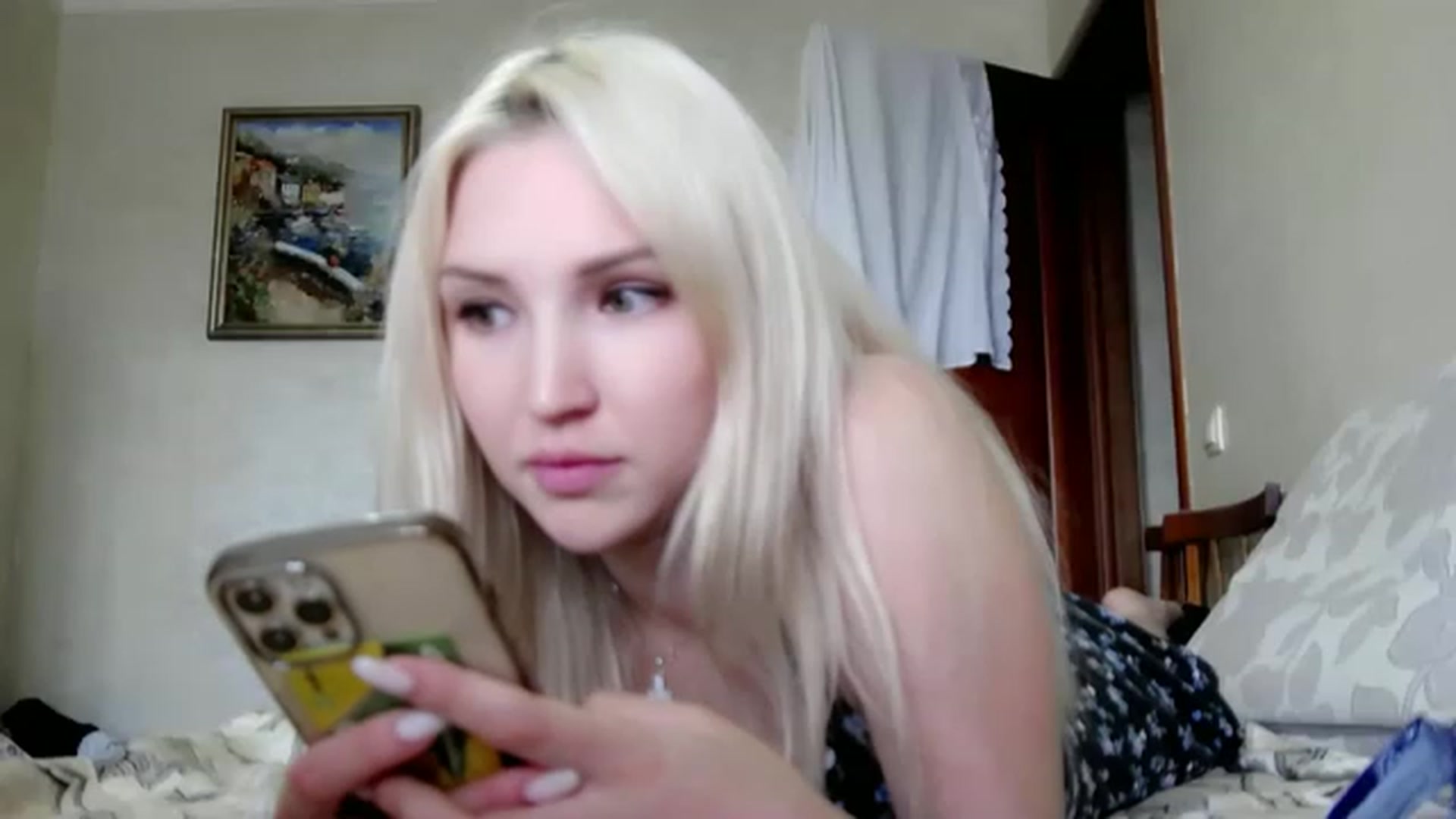 Gallery image thumbnail from Ashley_cutie_'s myfreecams stream on, 08/11/2023, 06:39 image 3 of 20