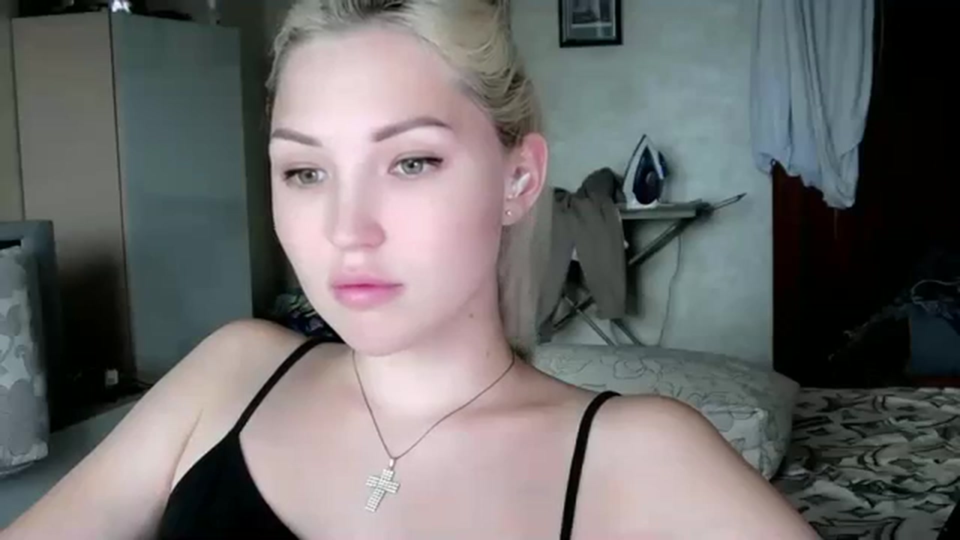 Gallery image thumbnail from Ashley_cutie_'s myfreecams stream on, 08/13/2023, 06:44 image 5 of 20
