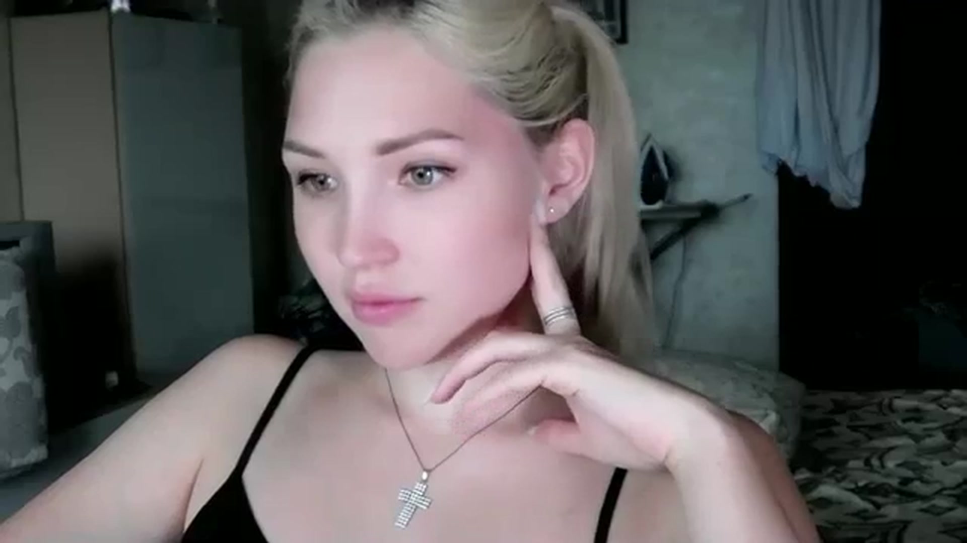 Gallery image thumbnail from Ashley_cutie_'s myfreecams stream on, 08/13/2023, 06:44 image 11 of 20