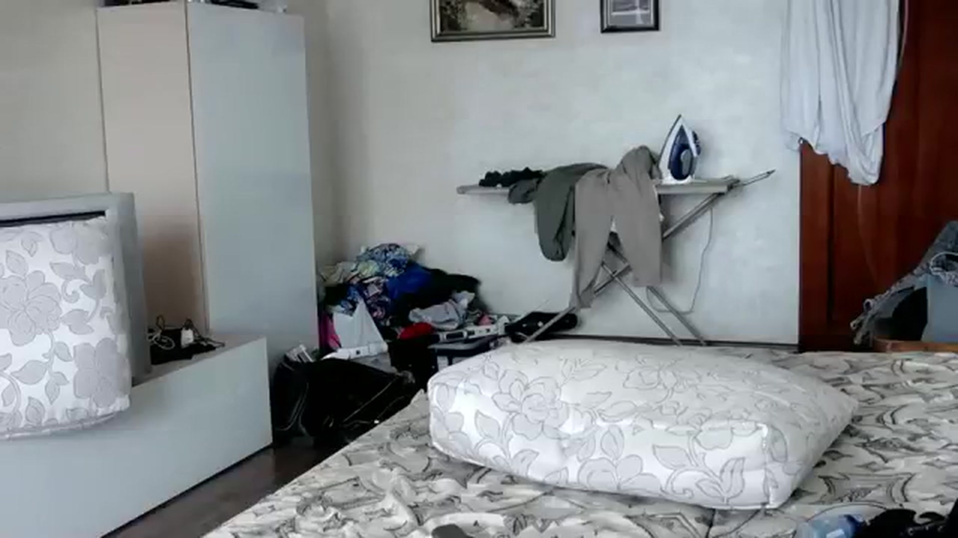Gallery image thumbnail from Ashley_cutie_'s myfreecams stream on, 08/13/2023, 07:51 image 20 of 20