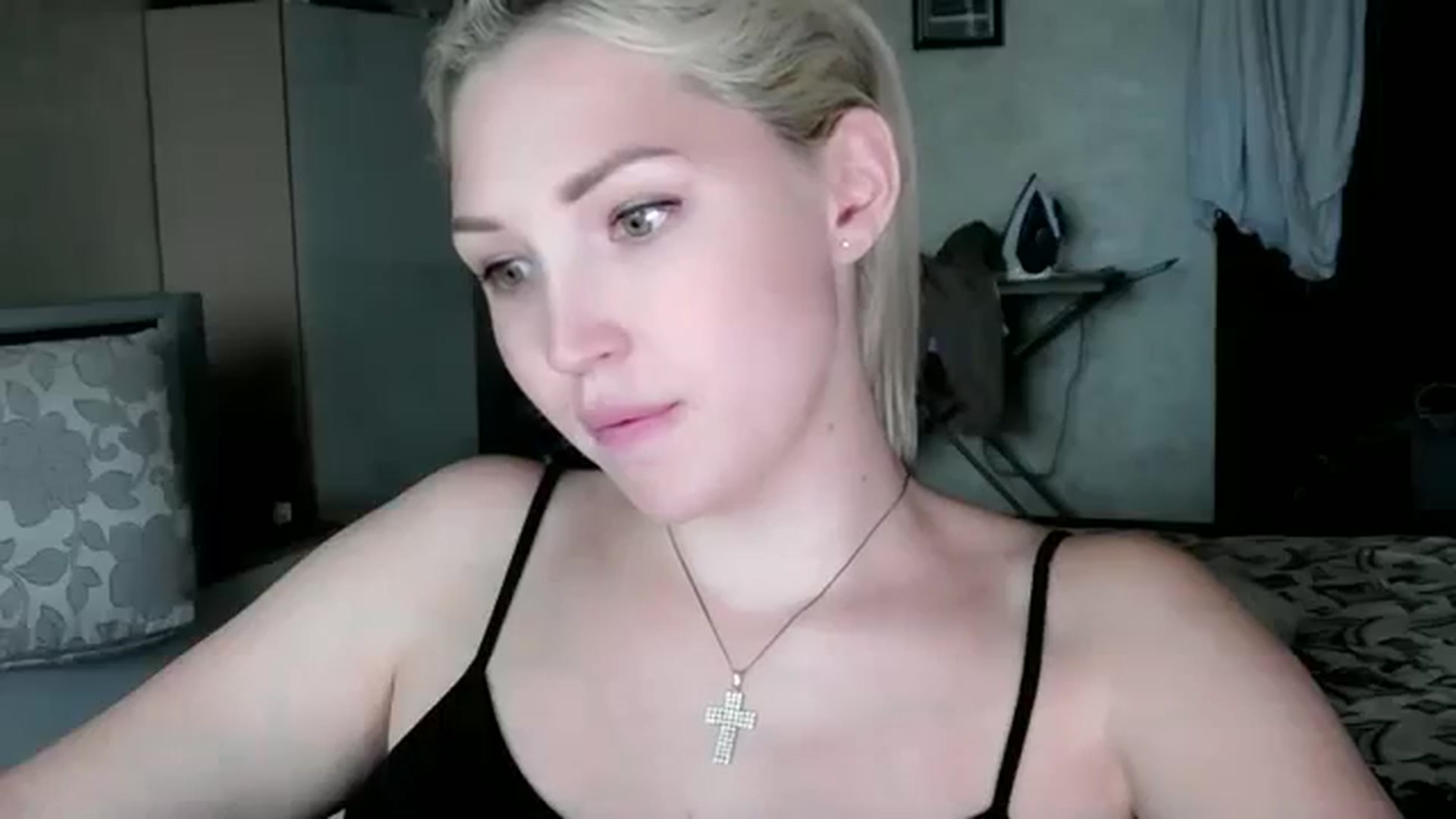 Gallery image thumbnail from Ashley_cutie_'s myfreecams stream on, 08/13/2023, 07:51 image 17 of 20