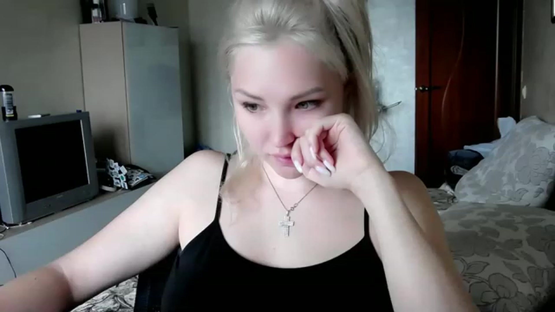 Gallery image thumbnail from Ashley_cutie_'s myfreecams stream on, 08/21/2023, 06:26 image 9 of 20