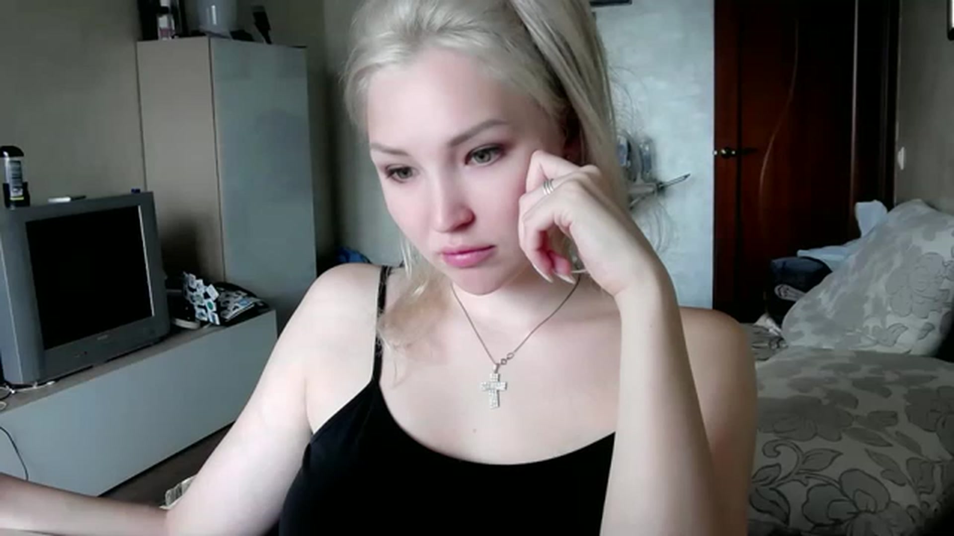 Gallery image thumbnail from Ashley_cutie_'s myfreecams stream on, 08/21/2023, 06:26 image 10 of 20