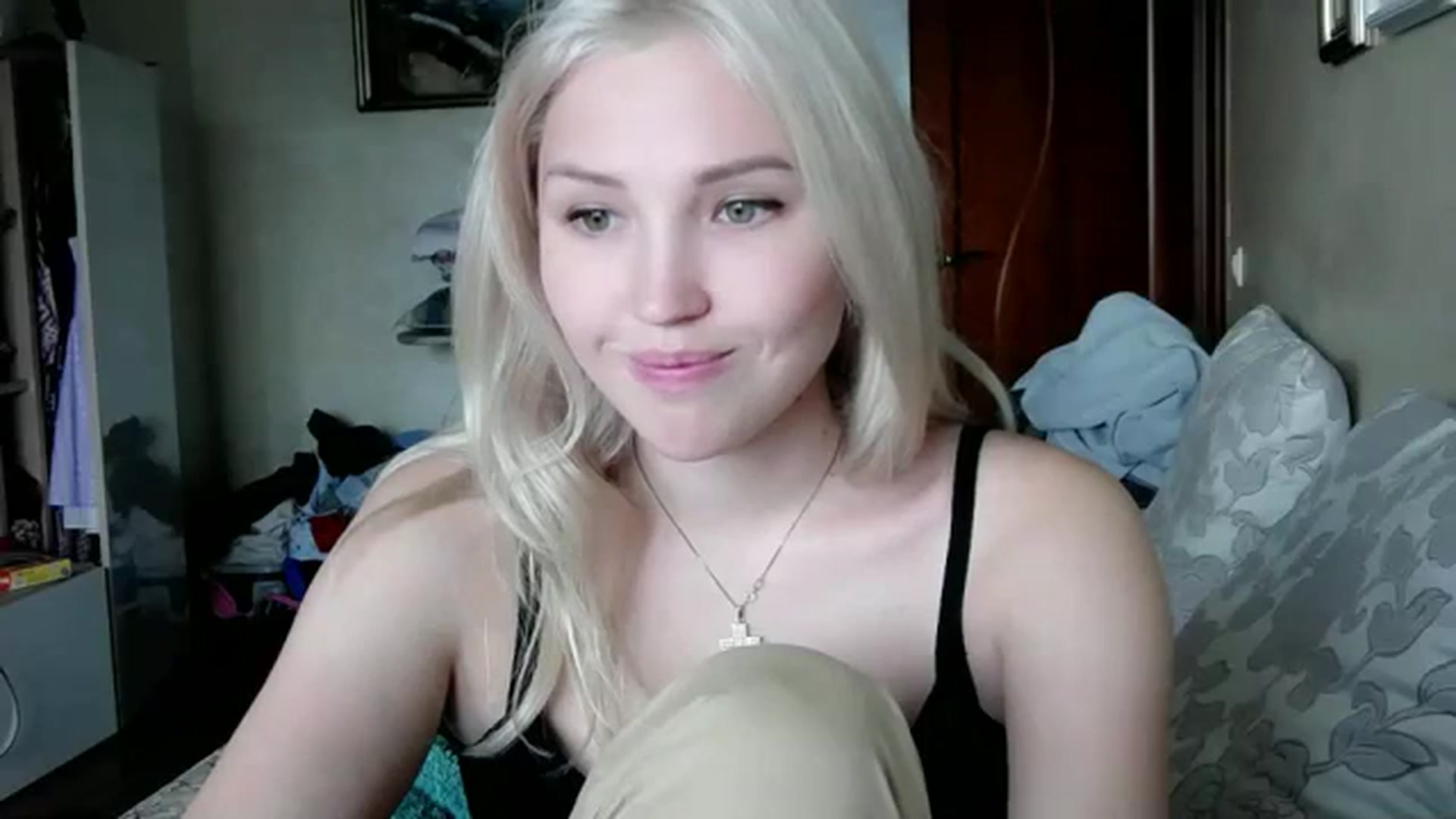 Gallery image thumbnail from Ashley_cutie_'s myfreecams stream on, 08/23/2023, 09:14 image 6 of 20