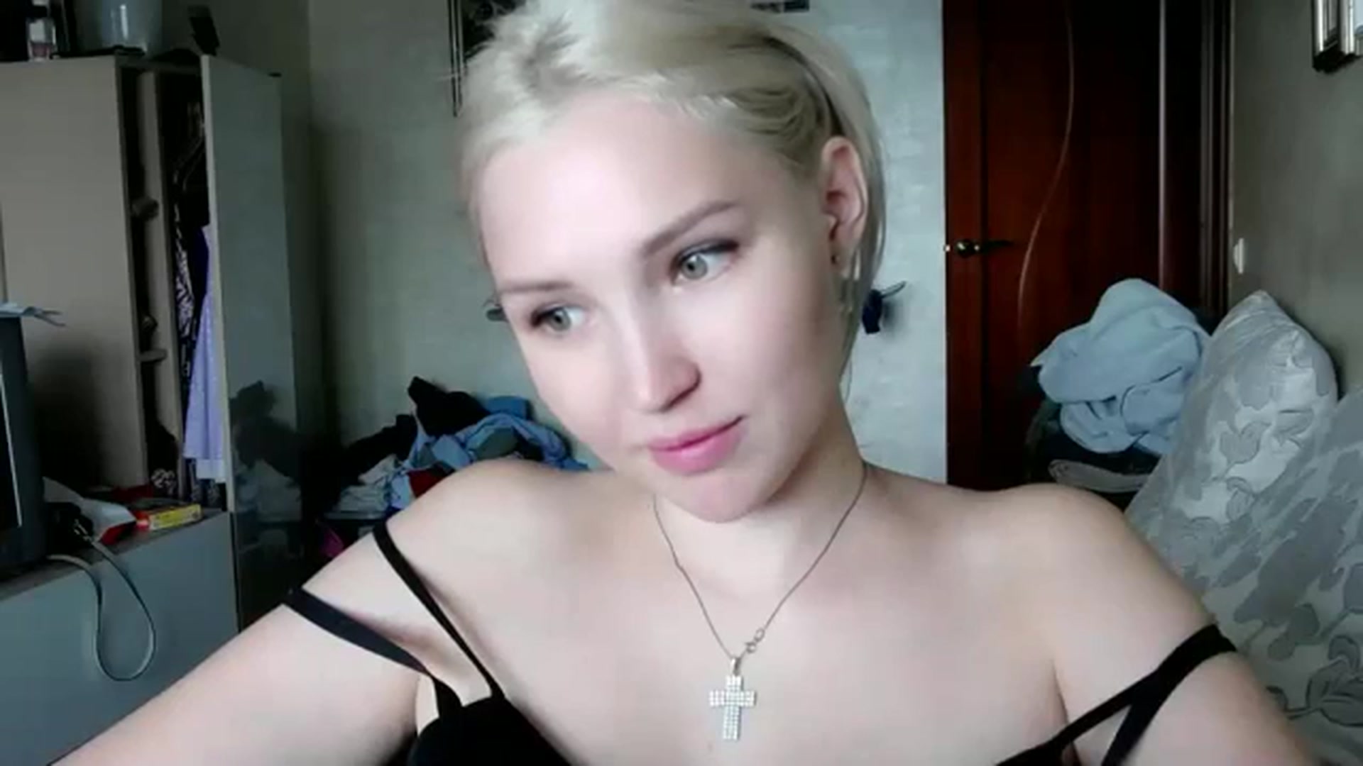 Gallery image thumbnail from Ashley_cutie_'s myfreecams stream on, 08/23/2023, 09:14 image 15 of 20