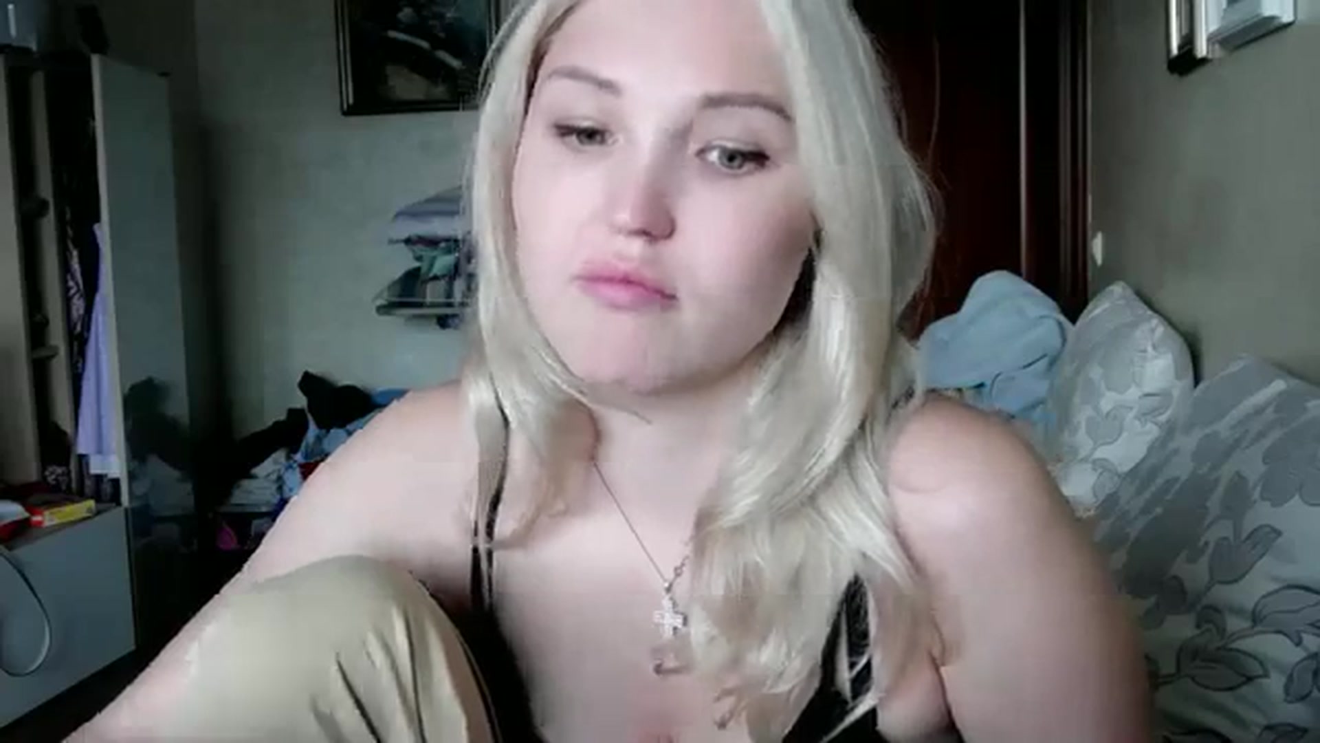 Gallery image thumbnail from Ashley_cutie_'s myfreecams stream on, 08/23/2023, 09:14 image 8 of 20