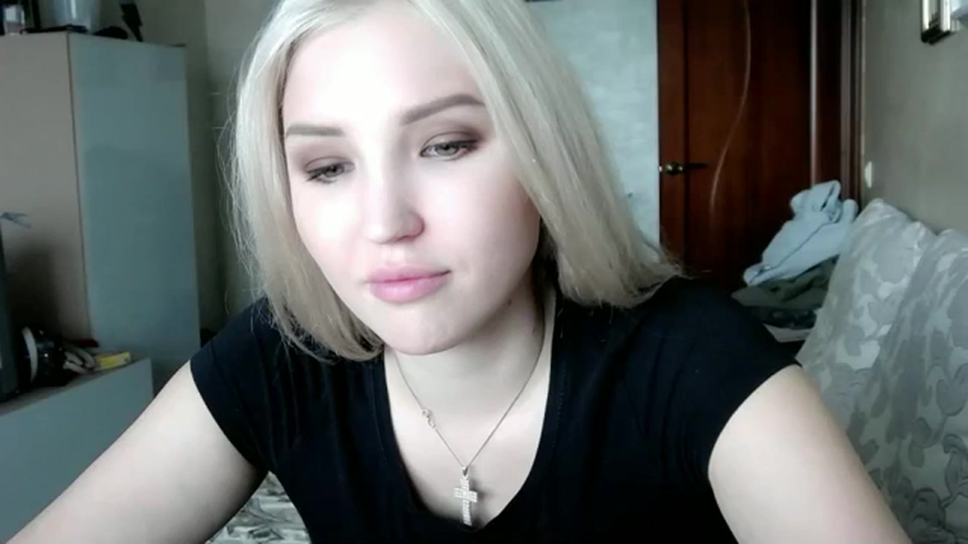 Gallery image thumbnail from Ashley_cutie_'s myfreecams stream on, 08/24/2023, 07:04 image 10 of 20
