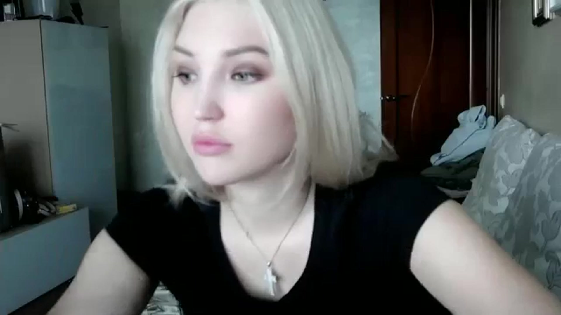 Gallery image thumbnail from Ashley_cutie_'s myfreecams stream on, 08/24/2023, 07:04 image 11 of 20