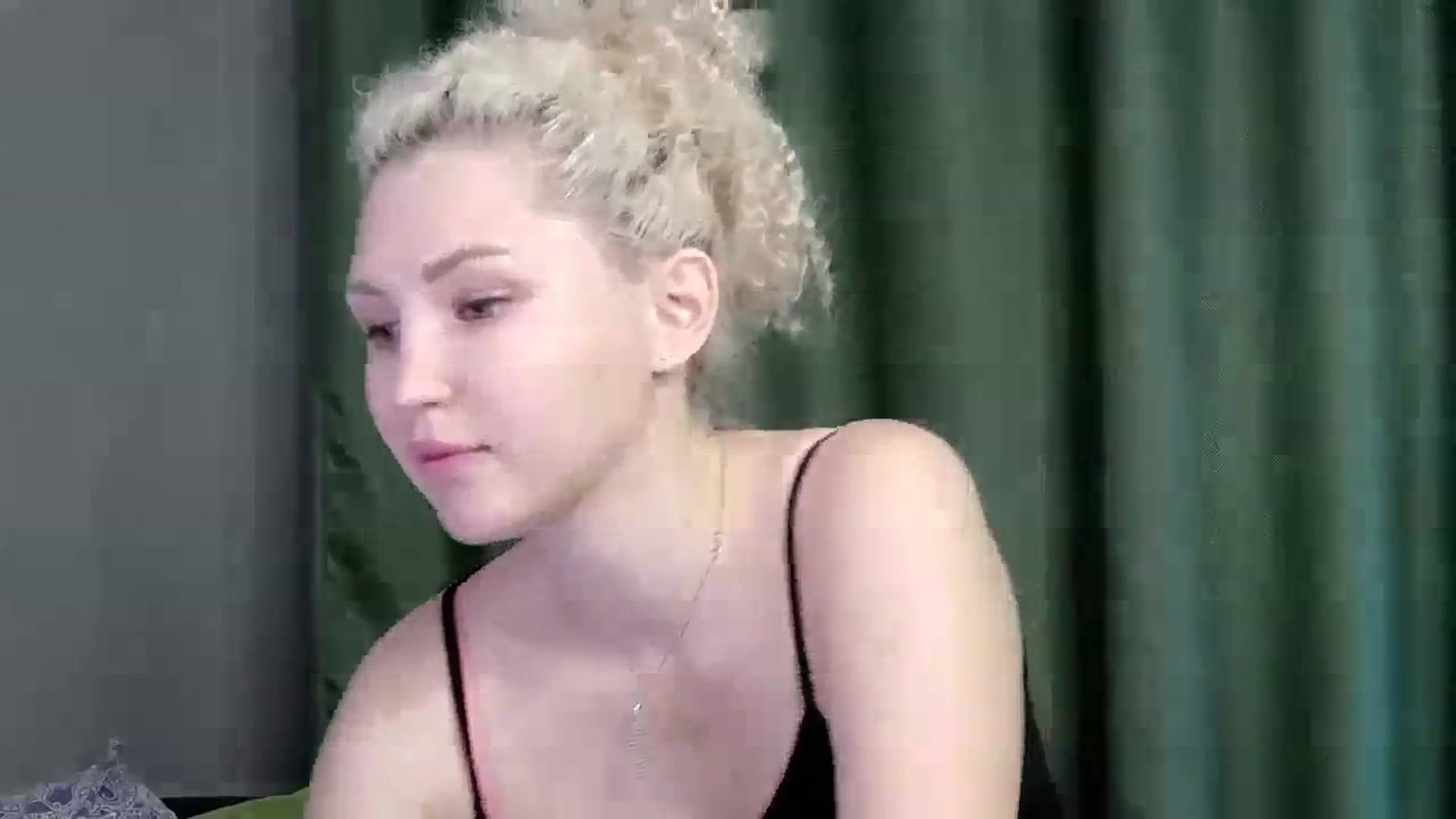 Gallery image thumbnail from Ashley_cutie_'s myfreecams stream on, 09/14/2023, 07:42 image 20 of 20