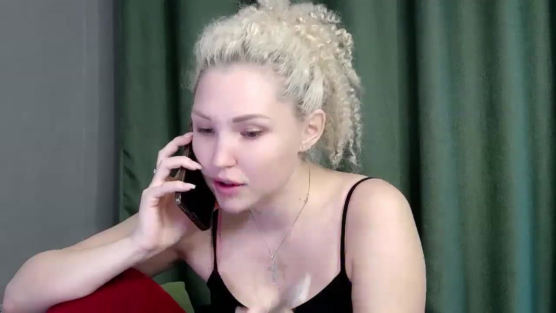 Gallery image thumbnail from Ashley_cutie_'s myfreecams stream on, 09/14/2023, 07:42 image 5 of 20