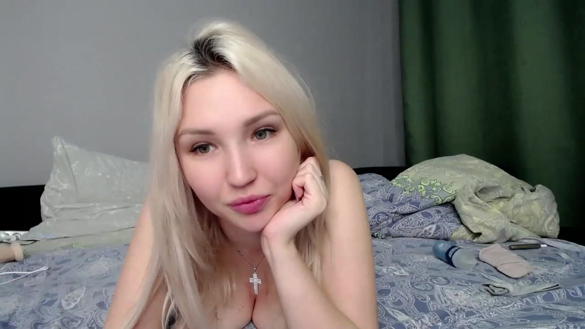Gallery image thumbnail from Ashley_cutie_'s myfreecams stream on, 10/06/2023, 08:17 image 19 of 20