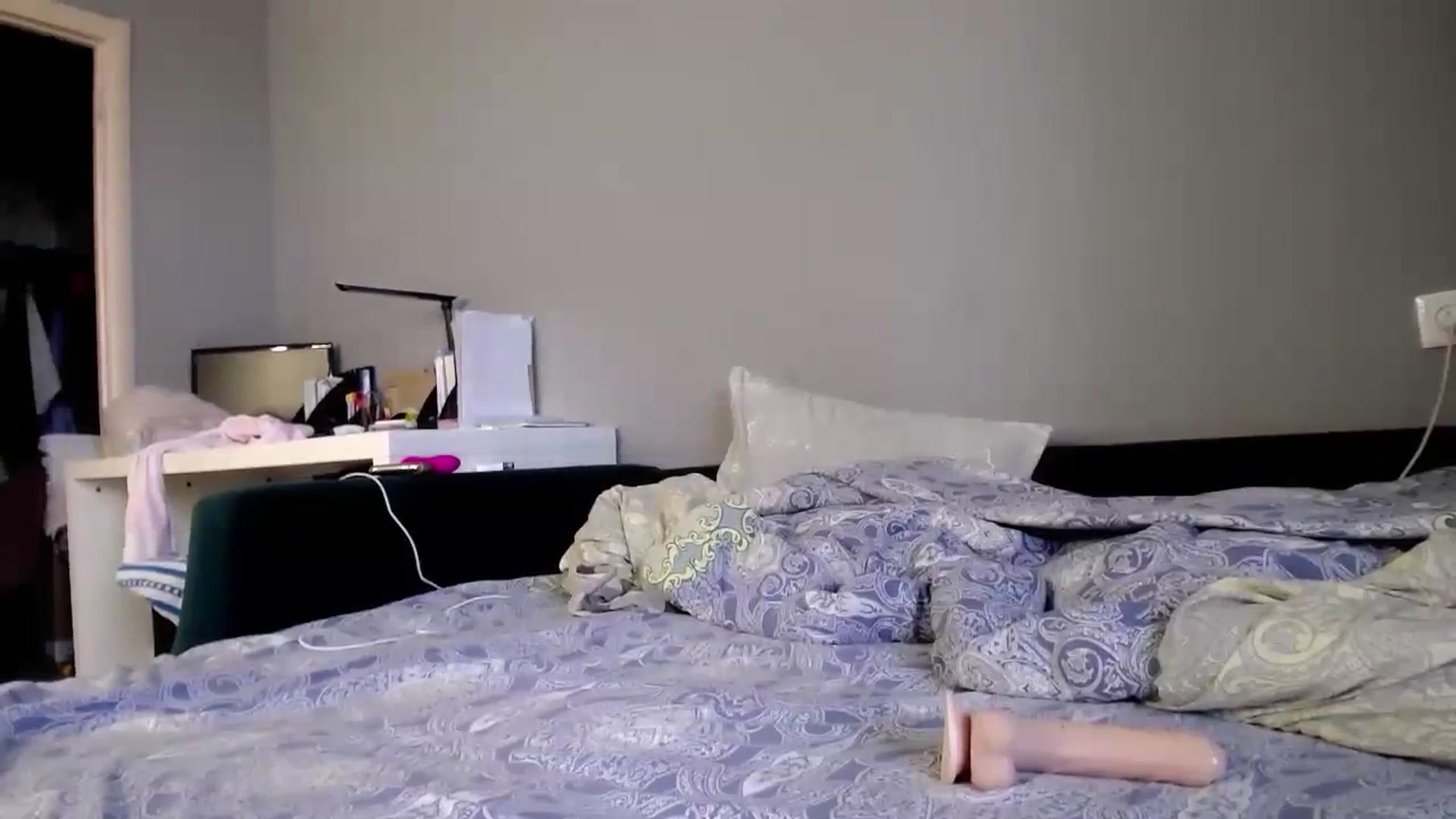 Gallery image thumbnail from Ashley_cutie_'s myfreecams stream on, 10/06/2023, 08:17 image 9 of 20
