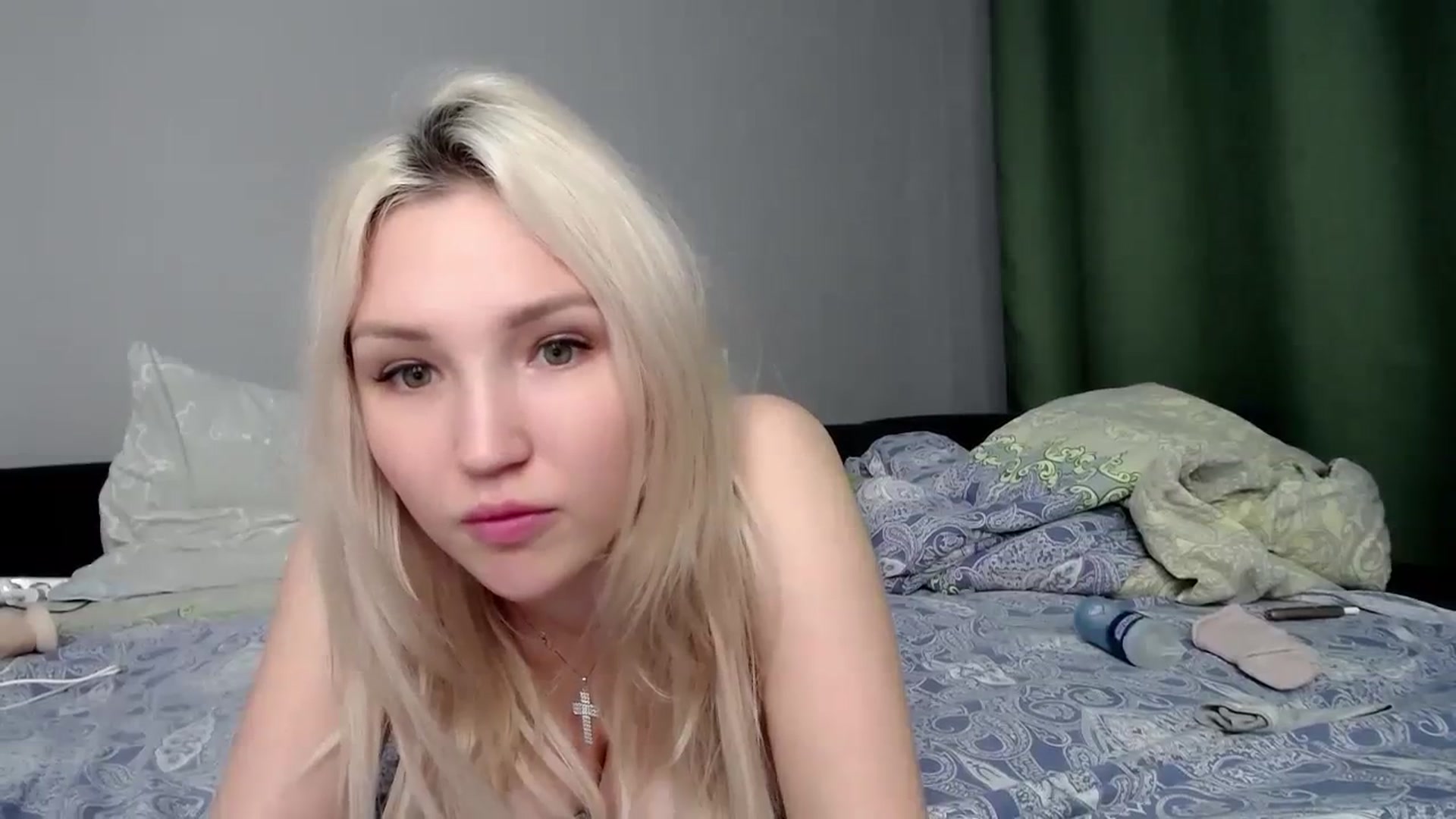 Gallery image thumbnail from Ashley_cutie_'s myfreecams stream on, 10/06/2023, 08:17 image 18 of 20