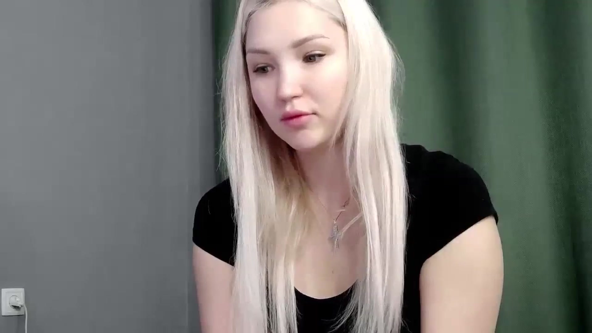 Gallery image thumbnail from Ashley_cutie_'s myfreecams stream on, 10/09/2023, 09:57 image 2 of 20