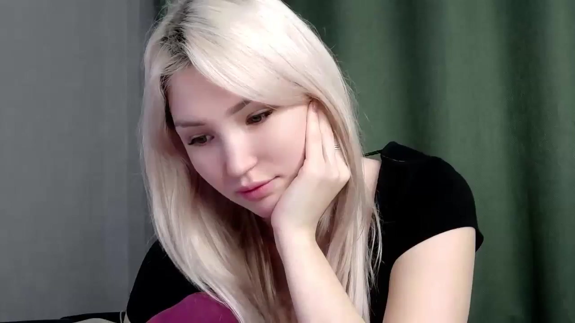 Gallery image thumbnail from Ashley_cutie_'s myfreecams stream on, 10/09/2023, 09:57 image 6 of 20