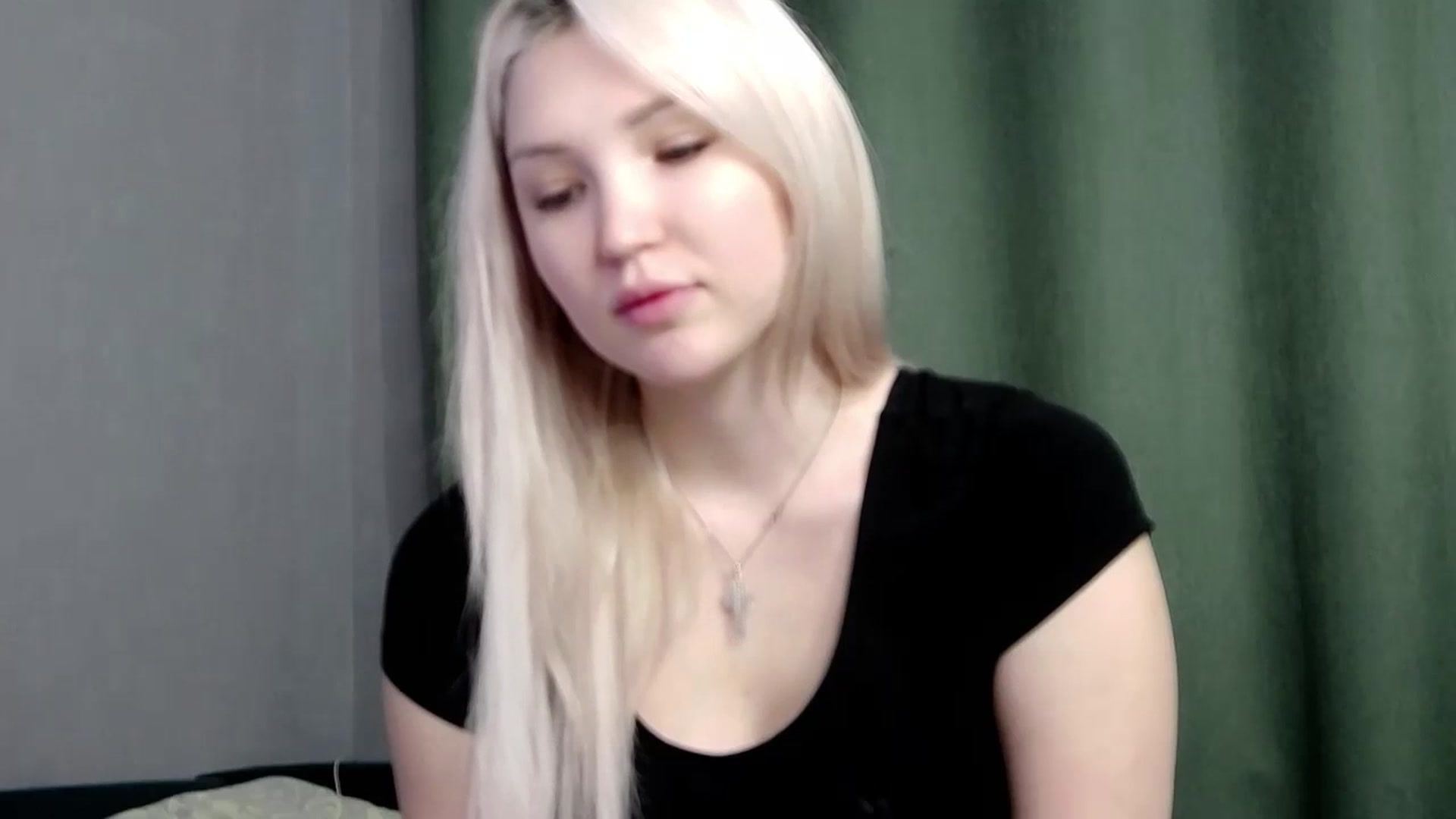 Gallery image thumbnail from Ashley_cutie_'s myfreecams stream on, 10/09/2023, 09:57 image 3 of 20