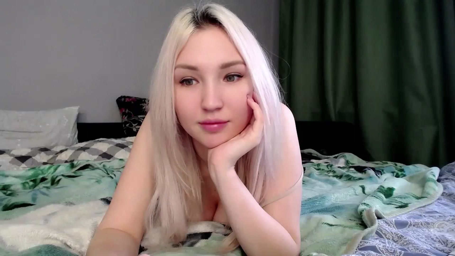 Gallery image thumbnail from Ashley_cutie_'s myfreecams stream on, 10/12/2023, 09:10 image 17 of 20