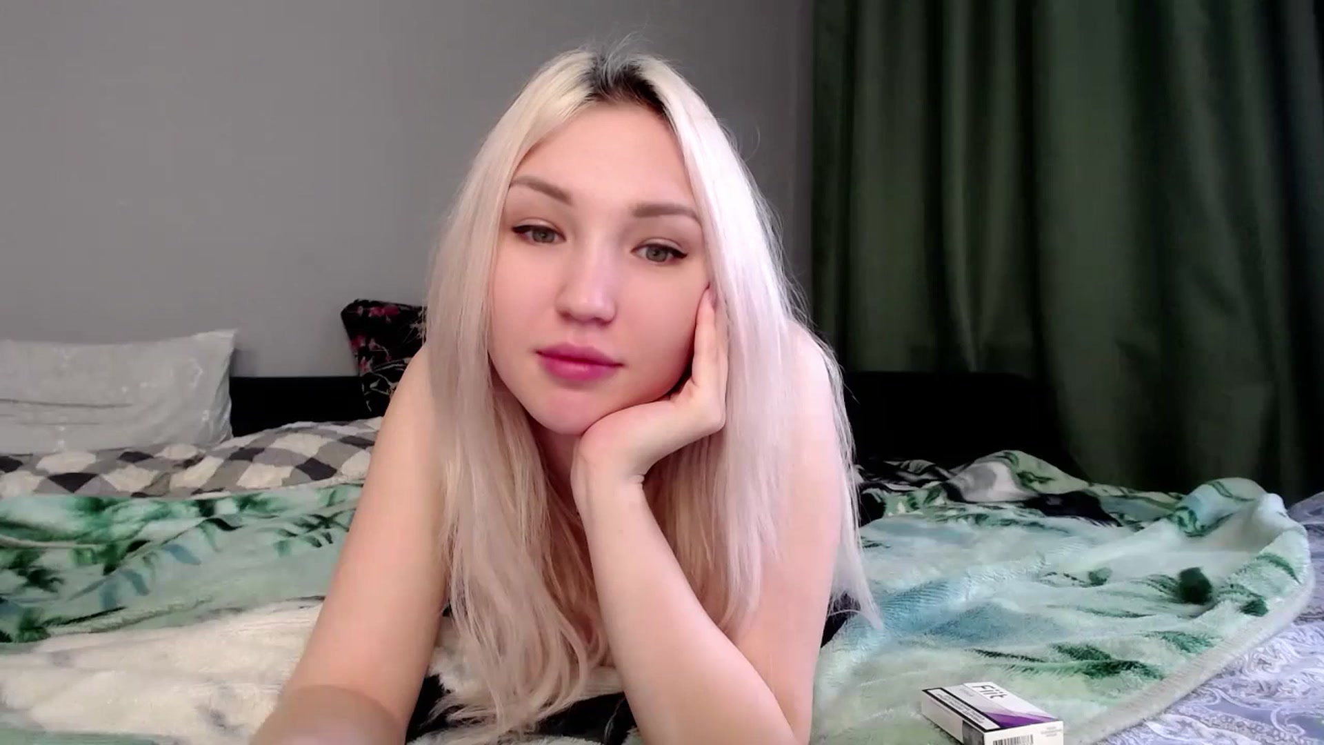 Gallery image thumbnail from Ashley_cutie_'s myfreecams stream on, 10/12/2023, 09:10 image 2 of 20