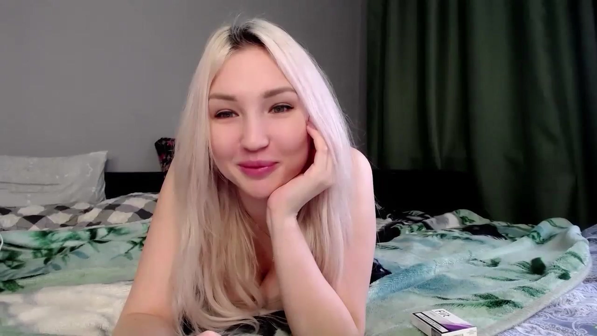 Gallery image thumbnail from Ashley_cutie_'s myfreecams stream on, 10/12/2023, 09:10 image 5 of 20