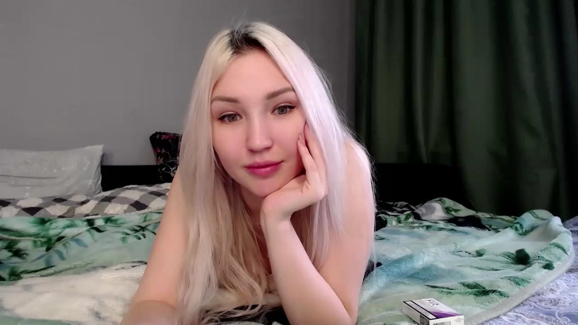 Gallery image thumbnail from Ashley_cutie_'s myfreecams stream on, 10/12/2023, 09:10 image 3 of 20