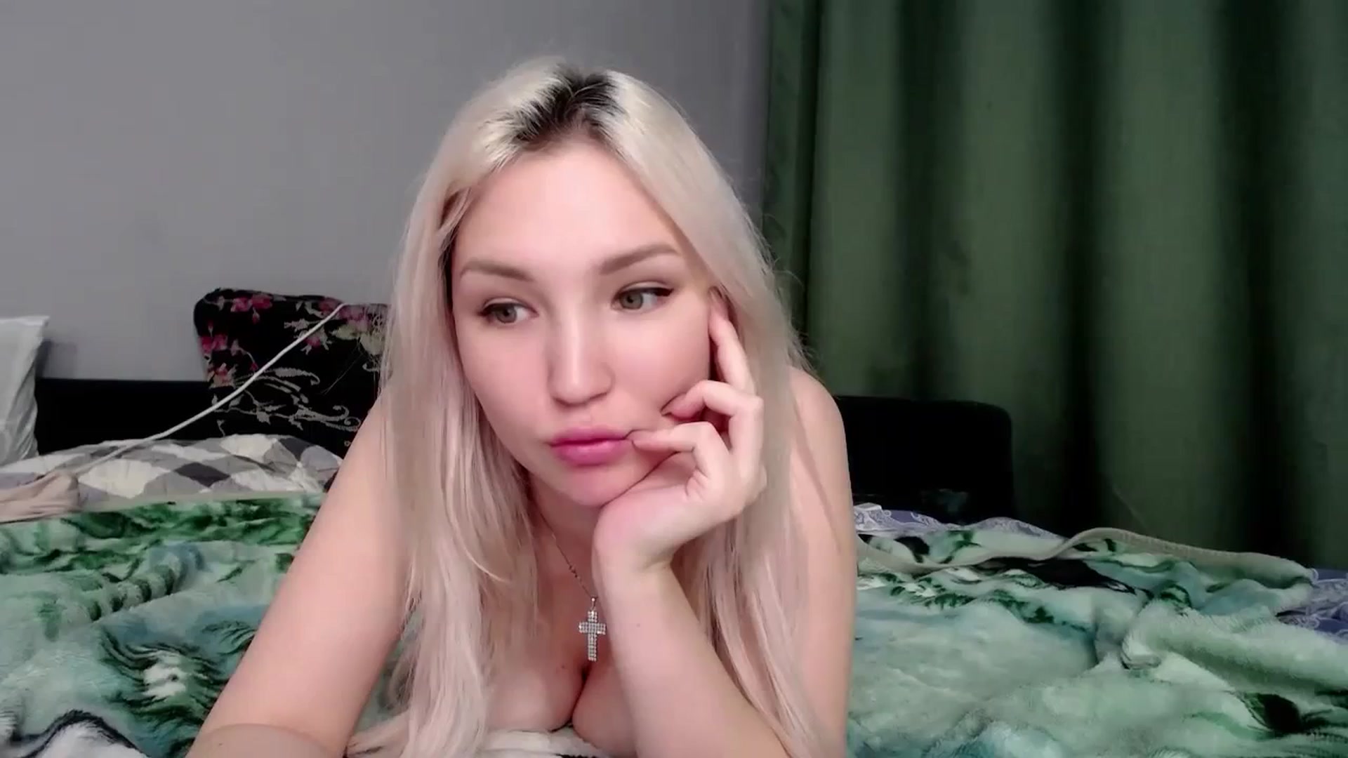 Gallery image thumbnail from Ashley_cutie_'s myfreecams stream on, 10/12/2023, 11:03 image 20 of 20