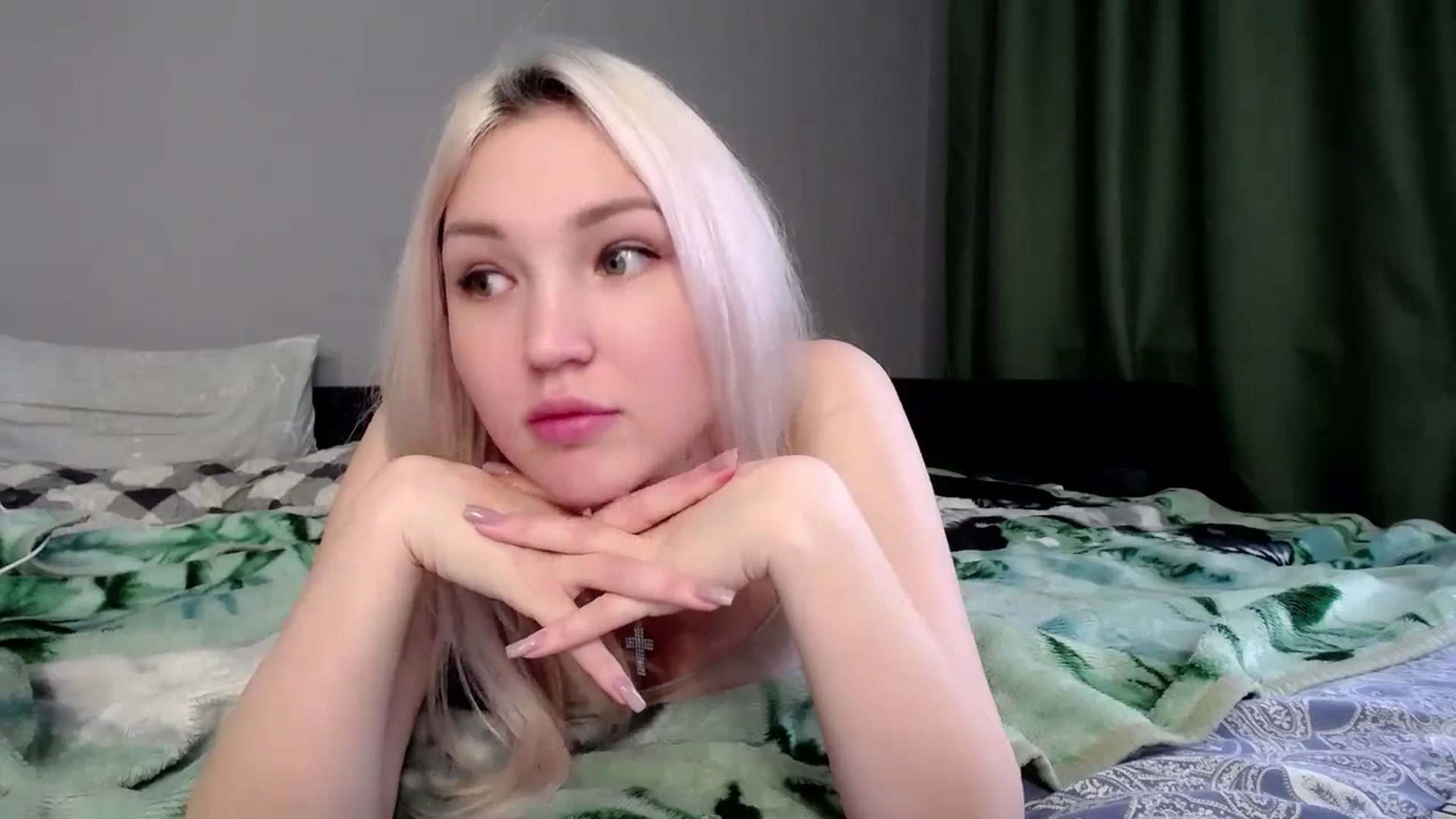 Gallery image thumbnail from Ashley_cutie_'s myfreecams stream on, 10/12/2023, 11:03 image 2 of 20