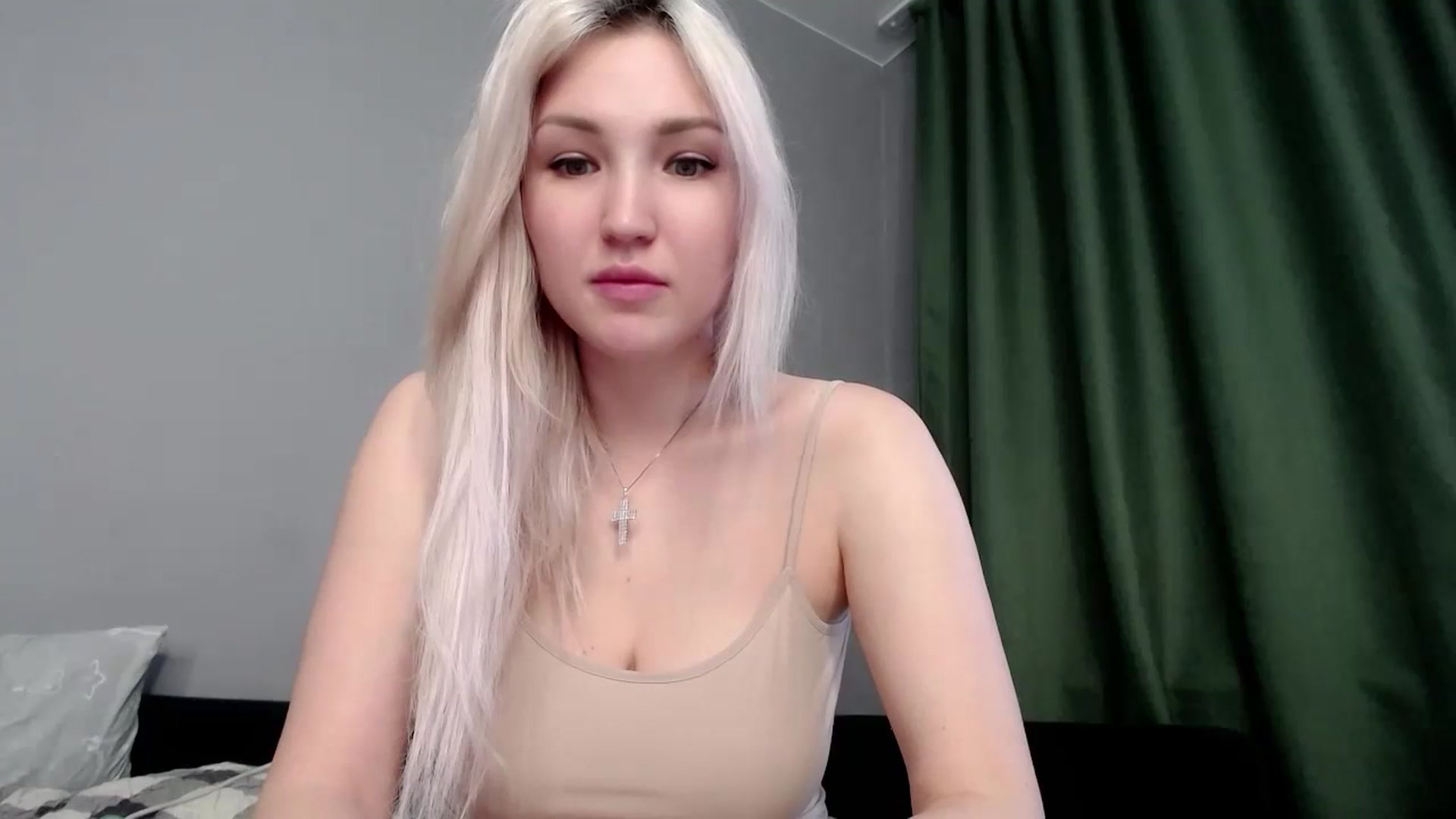 Gallery image thumbnail from Ashley_cutie_'s myfreecams stream on, 10/12/2023, 11:03 image 12 of 20