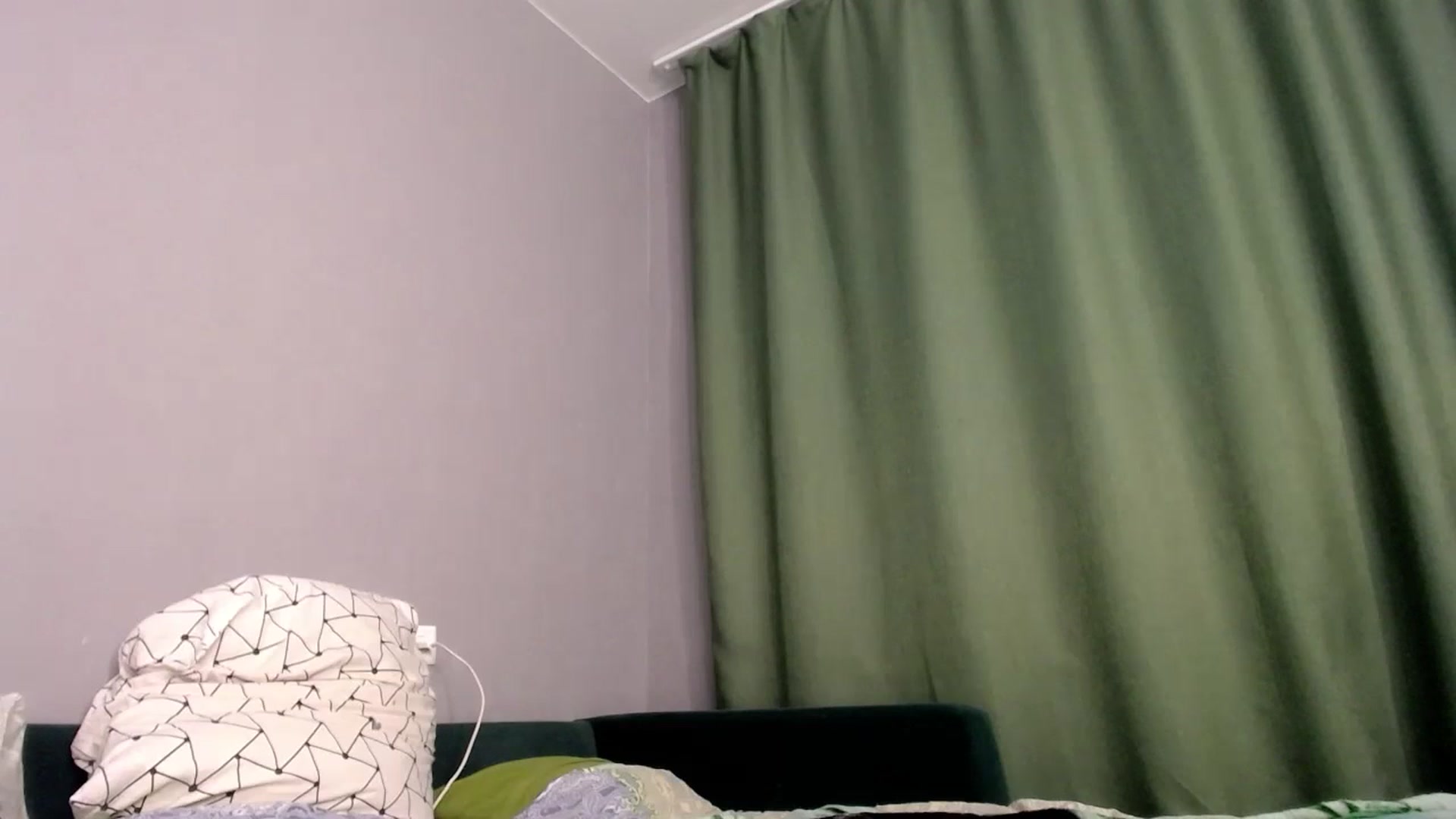 Gallery image thumbnail from Ashley_cutie_'s myfreecams stream on, 10/23/2023, 06:49 image 16 of 20
