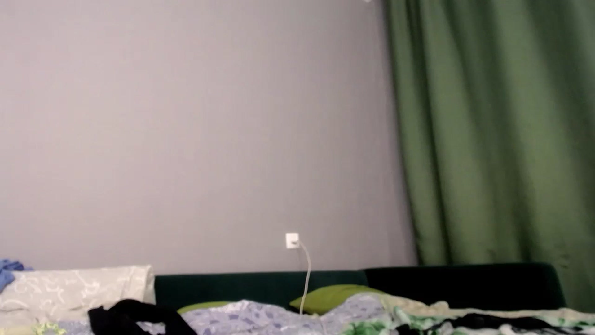 Gallery image thumbnail from Ashley_cutie_'s myfreecams stream on, 10/23/2023, 09:41 image 8 of 20